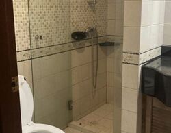 Yishun Emerald (D27), Condominium #629350301
